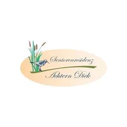Seniorenresidenz Achtern Diek GmbH