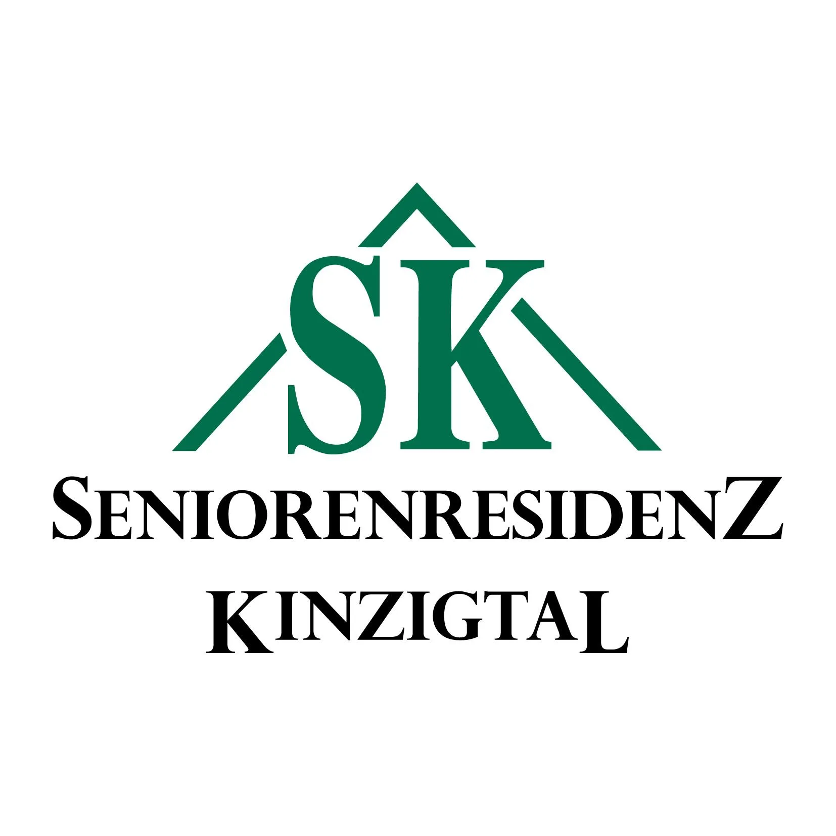 SK Seniorenresidenz Kinzigtal GmbH