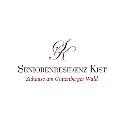 Seniorenresidenz Kist GmbH