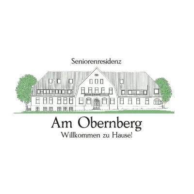 Seniorenresidenz Am Obernberg GmbH & Co. KG