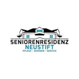 PWS GmbH & Co. Seniorenresidenz Passau KG