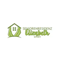 Seniorenresidenz Elizabeth GmbH