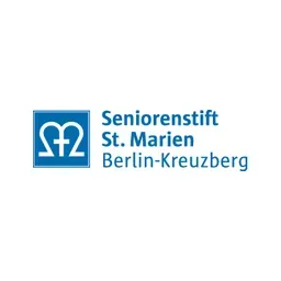 Seniorenstift St. Marien