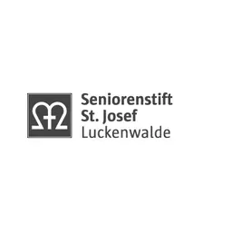 Seniorenstift St. Josef Luckenwalde