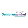Logo Seniorenwinkel