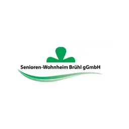 Seniorenwohnheim Brühl GmbH