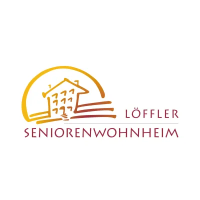 Seniorenwohnheim Löffler