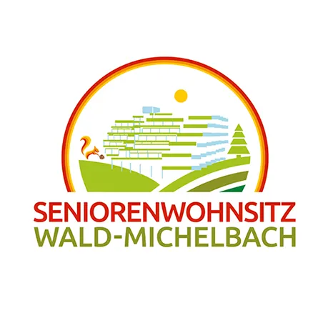 Seniorenwohnsitz Gümbel GmbH