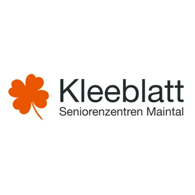 Wohnen und Pflege im Alter in Maintal gGmbH