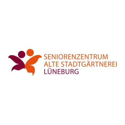 Seniorenzentrum Alte Stadtgärtnerei