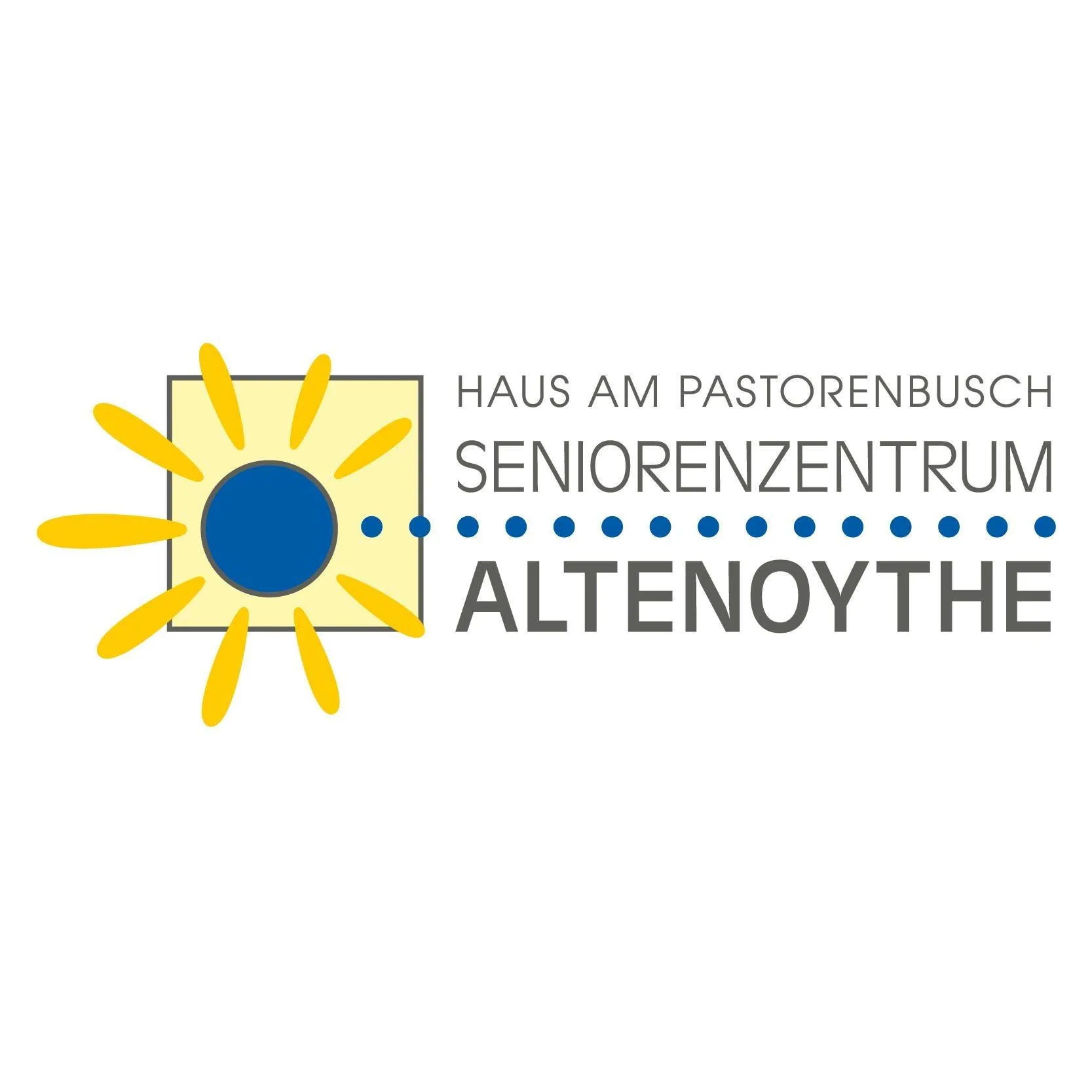 Seniorenzentrum Friesoythe/Altenoythe GmbH