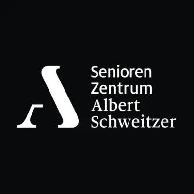 Seniorenzentrum Albert Schweitzer gGmbH