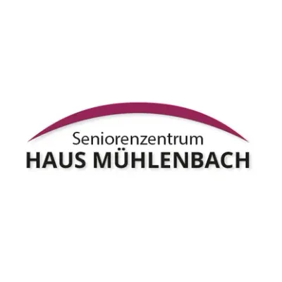 Seniorenzentrum Haus Mühlenbach