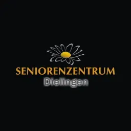 Seniorenzentrum Dielingen GmbH & Co.KG