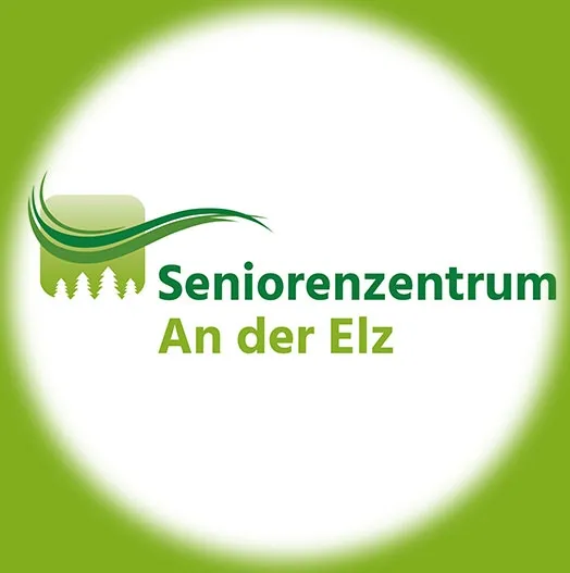 Seniorenzentrum An Der Elz