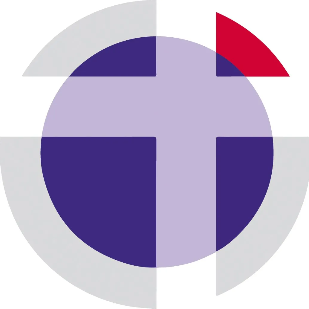 Seniorenzentrum EMMAUS GmbH