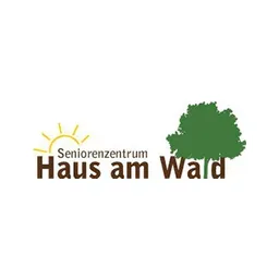 Seniorenzentrum Haus am Wald Seniorenbetreuung Ganderkesee-GmbH