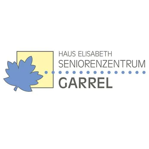 Seniorenzentrum Garrel Haus Elisabeth