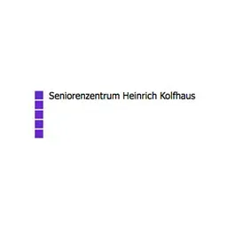 Seniorenzentrum Heinrich Kolfhaus