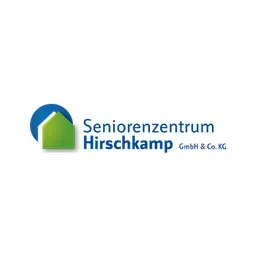 Seniorenzentrum Hirschkamp GmbH & Co. KG