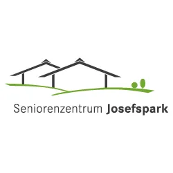 Seniorenzentrum Josefspark gGmbH