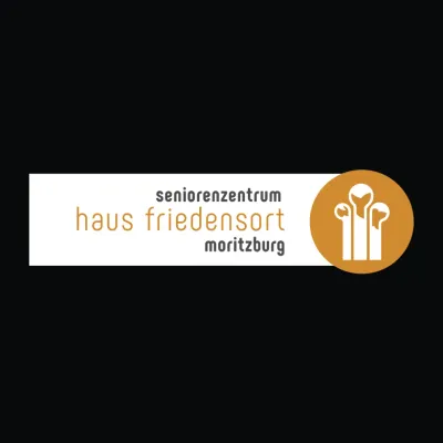 Seniorenzentrum „Haus Friedensort“