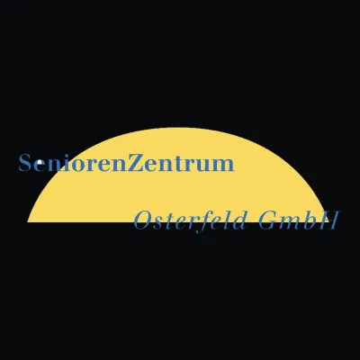 Seniorenzentrum Osterfeld GmbH