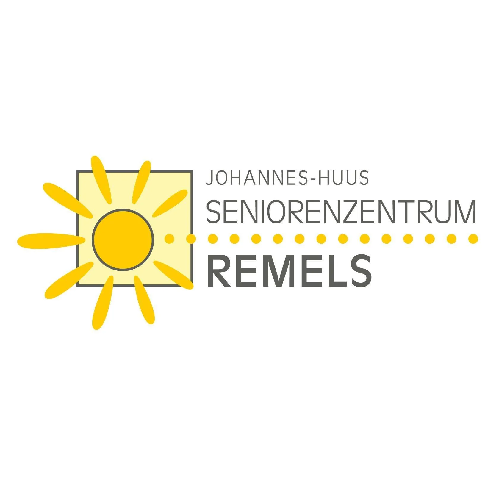 Seniorenzentrum Remels GmbH „Johannes-Huus“