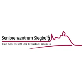 Seniorenzentrum Siegburg GmbH