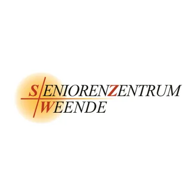 Seniorenzentrum Weende