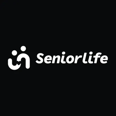 Seniorlife (NO)