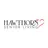 Hawthorn Senior Living logo