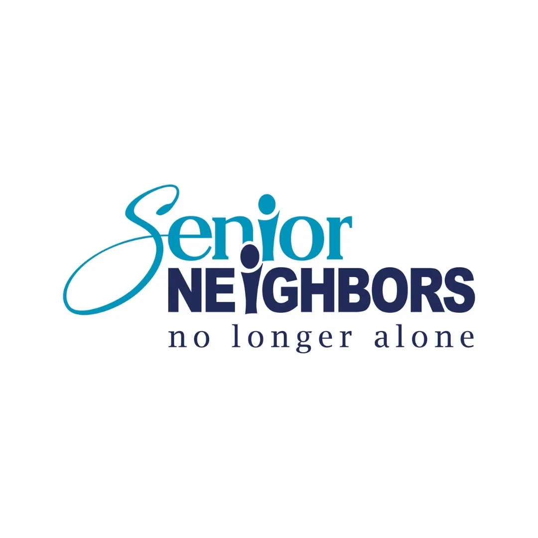 Senior Neighbors, Inc. logo