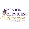 Senior Services of America-company-logo