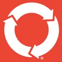 Seniors Helping Seniors logo