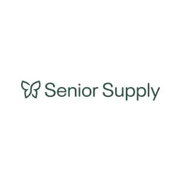 seniorsupply.com logo