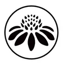 Senita Athletics logo