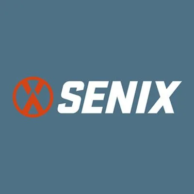 Senixtools