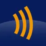 Logo SenL Security Solutions
