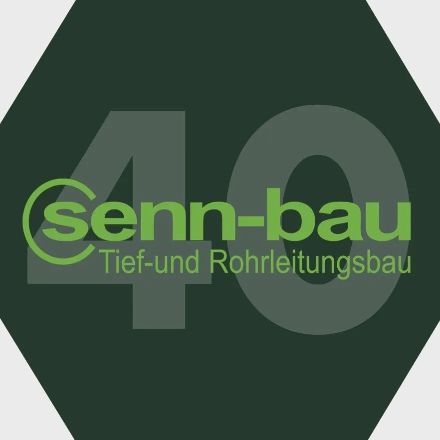 Senn-Bau GmbH