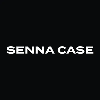 Senna Case
