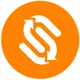 Sennder logo