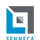 Senneca logo