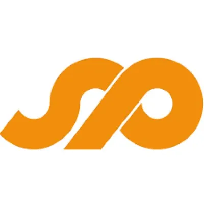senne products GmbH logo
