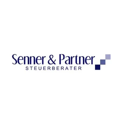 Senner & Partner