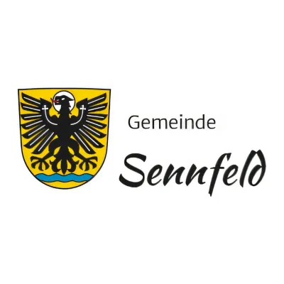 Gemeinde Sennfeld