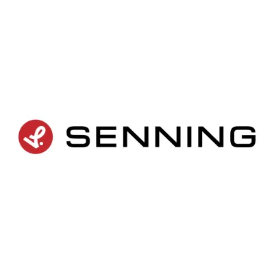 Senning GmbH logo