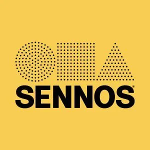 Sennos logo