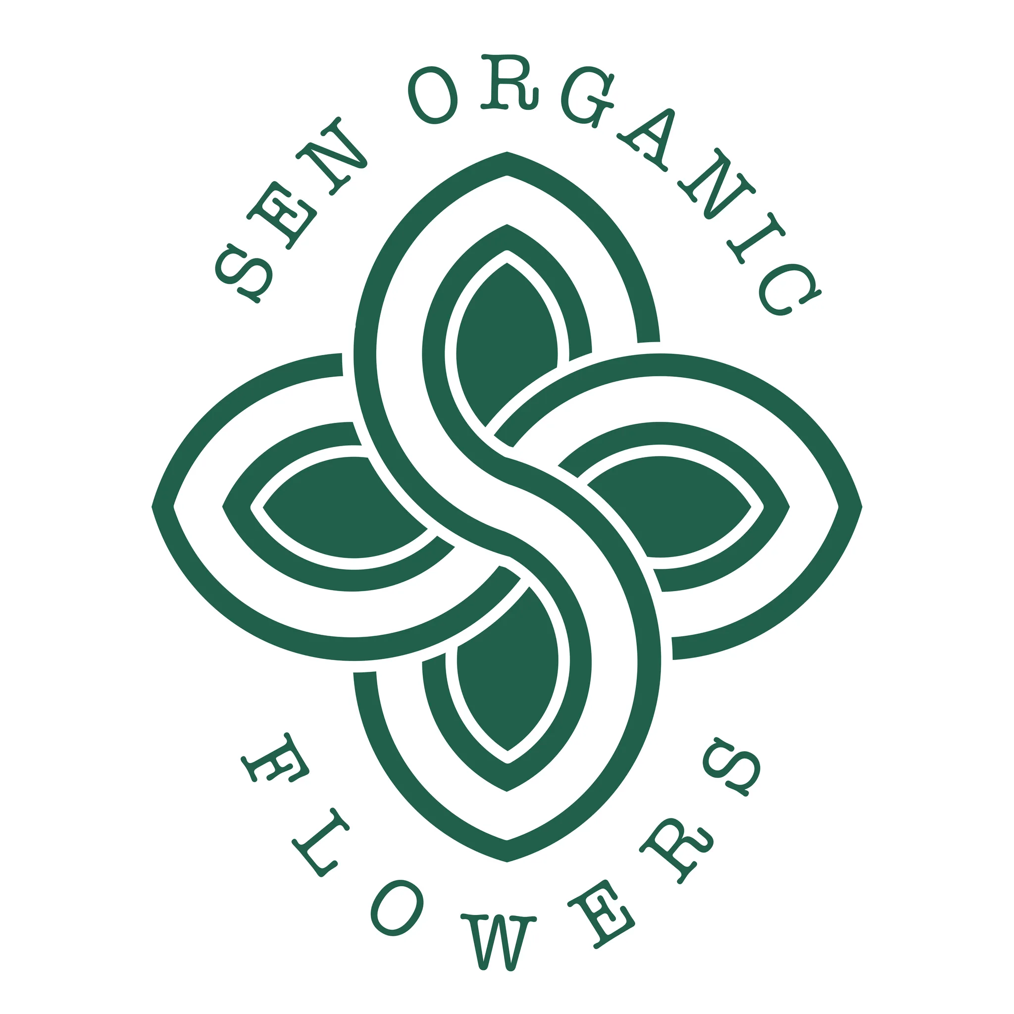 Senorganicflowers