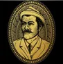 Logo Señor Hernandez